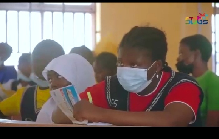 Children Education Book Series 1