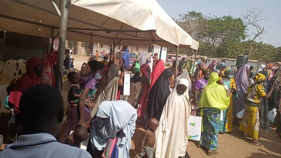 Economic Empowerment