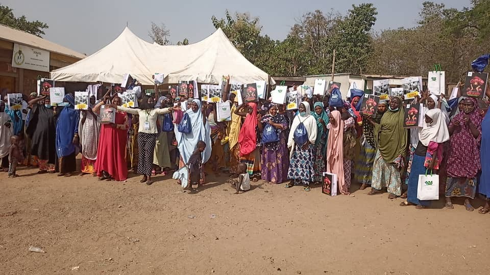 Economic Empowerment 5