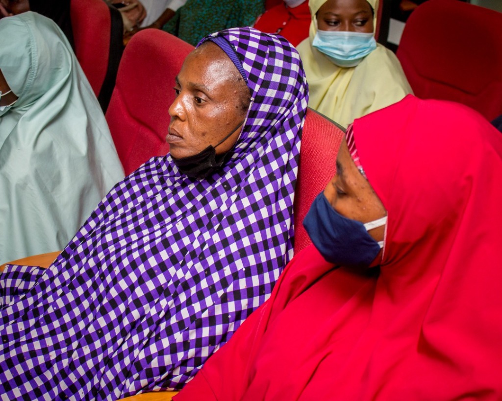 Mental Health & Psychosocial Support